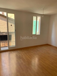 Piso en venta en passeig i rodalia, (barcelona) circumval·lacio en Manresa