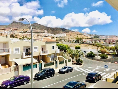 Apartamento en venta en Playa de Fañabé Alto, Adeje, Tenerife