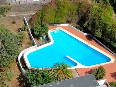 Apartamento en venta en Puerto de la Cruz, Tenerife