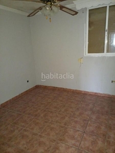 Piso venta de piso con dos dormitorios , málaga, costa del sol en Marbella