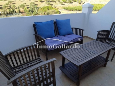 Venta Casa adosada Nerja. Buen estado con terraza 97 m²