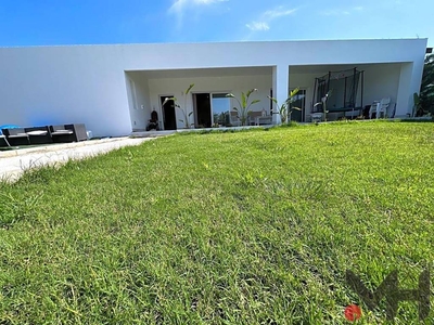 Venta Casa rústica en Tamaran Los Palacios y Villafranca. Buen estado 190 m²