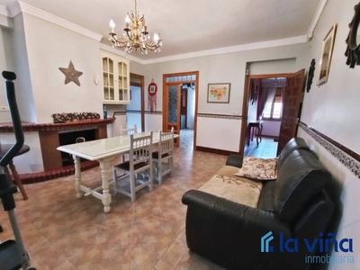 Venta Casa rústica Mollina. 244 m²