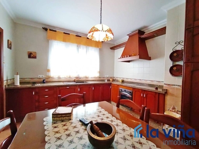 Venta Casa rústica Mollina. Plaza de aparcamiento 210 m²