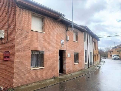 Venta Casa unifamiliar Ardón. Buen estado 80 m²