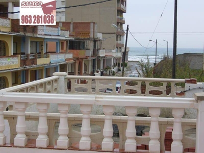 Venta Casa unifamiliar Cullera. Con terraza 150 m²