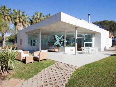 Venta Casa unifamiliar en A La Azohia Sn Cartagena. Con terraza 425 m²