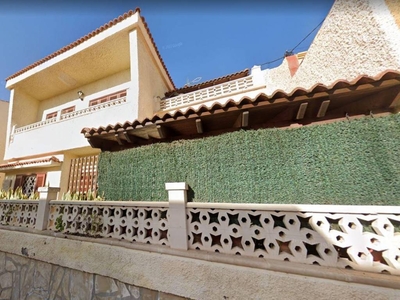 Venta Casa unifamiliar en perez soto 14 Santa Cruz de Tenerife. 134 m²
