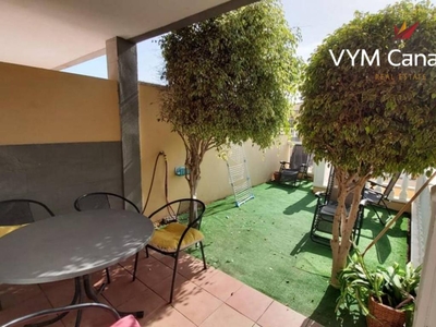 Venta Casa unifamiliar Granadilla de Abona. 89 m²