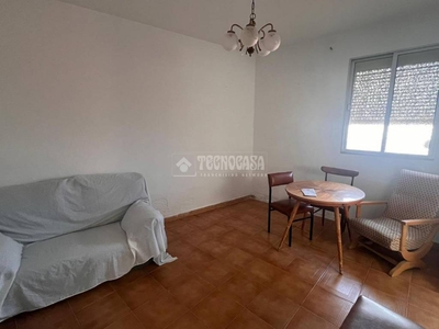 Venta Piso Ayamonte. Piso de una habitación A reformar