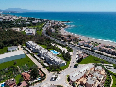 Venta Piso Casares. Piso de dos habitaciones Primera planta con terraza