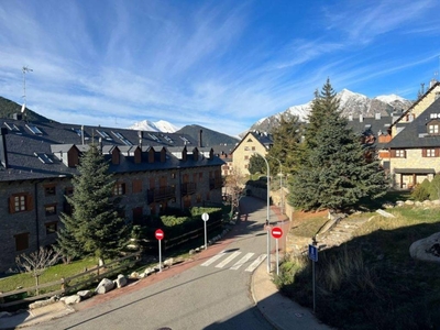 Venta Piso en Calle Pla de la Ermita. La Vall de Boí. Buen estado