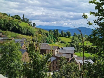 Venta Piso Les Valls de Valira. Buen estado