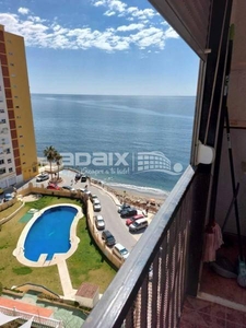 Venta Piso Mijas. Piso de una habitación Con balcón