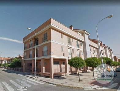 Venta Piso Valladolid. Piso de tres habitaciones Buen estado segunda planta con balcón