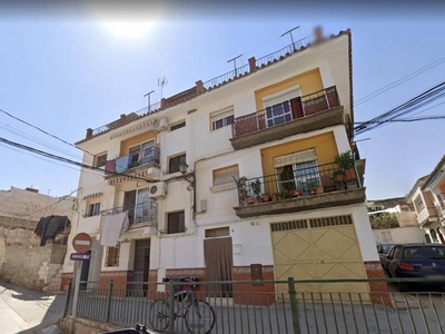 Venta Piso Vélez-Málaga. Piso de tres habitaciones Segunda planta
