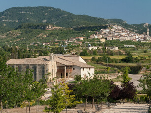 Alquiler Integro en Teruel