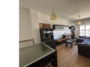 APARTAMENTO CON PISCINA EN SAN SAN CRISTOBAL DE LA CUESTA