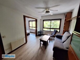 Apartamento en Alquiler en Ciudad Lineal - Costilleras