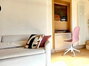 Apartamento en venta en Argüelles, Madrid ciudad, Madrid