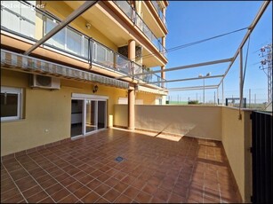 Apartamento en Venta en Ayamonte, Huelva