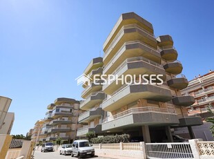 Apartamento en venta en Guardamar Playa, Guardamar del Segura, Alicante