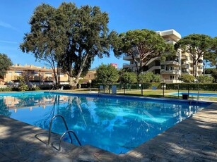 Apartamento en venta en La Esperanza, El Rosario, Tenerife