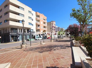 Apartamento en venta en Las Viñas, Guardamar del Segura, Alicante