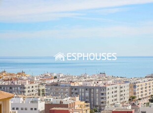 Apartamento en venta en Los Secanos, Guardamar del Segura, Alicante