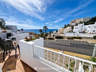 Apartamento en venta en Mojácar, Almería