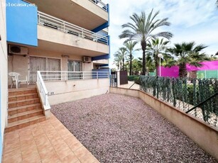 Apartamento en Venta en Orihuela Costa, Alicante