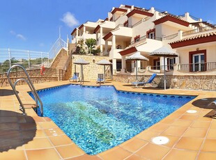 Apartamento en venta en Palomares, Cuevas del Almanzora, Almería