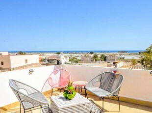 Apartamento en venta en Palomares, Cuevas del Almanzora, Almería