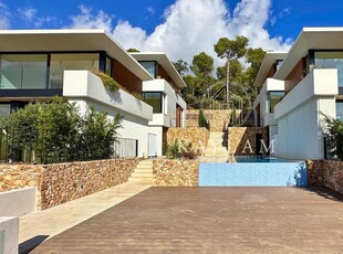 Apartamento en venta en Platja d'Aro, Castell-Platja d'Aro, Girona