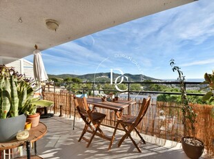 Apartamento en venta en Sitges, Barcelona