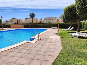 Apartamento en venta en Vera Playa Naturista, Vera, Almería