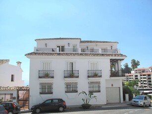 Ático en venta en Mijas pueblo, Mijas, Málaga