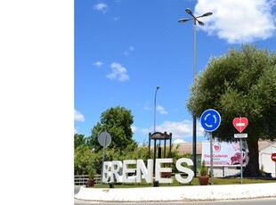 ¡Bienvenido a tu nuevo hogar en Brenes!