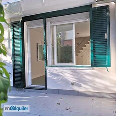Casa / Chalet en alquiler en Madrid de 70 m2