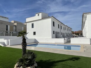 Casa en venta en Cala Ratjada, Capdepera, Mallorca