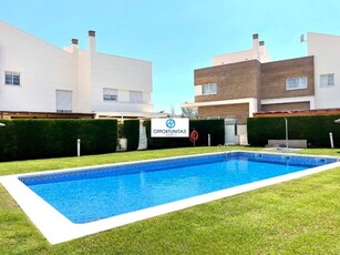 Casa en venta en Cambrils, Tarragona