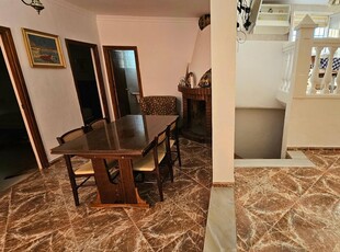 Casa en venta en Enix, Almería