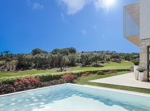 Casa en venta en La Cala Golf, Mijas, Málaga