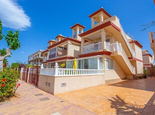 Casa en venta en Los Peñascos - El Salero - Los Imbernones, San Pedro del Pinatar, Murcia