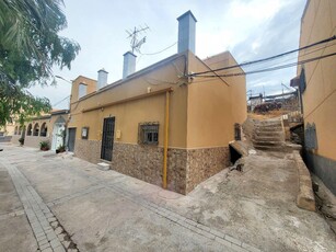 Casa en venta en Macael, Almería