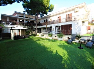 Casa en venta en Palmanova, Calvià, Mallorca