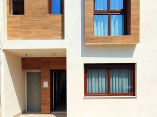 Casa en venta en San Javier, Murcia
