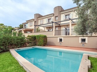 Casa en venta en Son Xigala, Palma de Mallorca, Mallorca