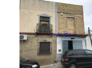 Casa para comprar en Aznalcóllar, España