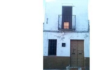 Casa para comprar en Bujalance, España